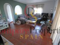 Venta - Villa - Ondara