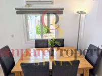 Vente - Villa - Benissa - Buenavista