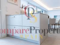 Sale - Villa - Altea - Altea Hills