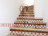 Venta - Villa - Dénia - 
