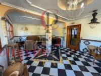 Sale - Villa - Dénia - La Xara