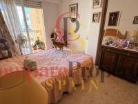 Sale - Apartment - Gandía