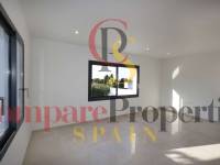 Venta - Villa - Calpe