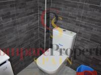 Verkoop - Apartment - Teulada - Casco Urbano