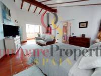 Sale - Townhouses - Alfaz Del Pi - Centro