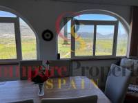 Sale - Villa - Orba Valley - Orba