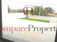 Sale - Apartment - Dénia - Costa Blanca