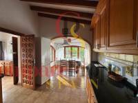 Sale - Villa - Jávea - Xàbia