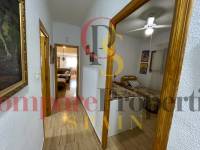 Vente - Townhouses - San Fulgencio - Center