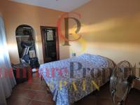 Venta - Villa - Ondara