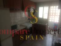  - Apartment - L'Alqueria de la Comtessa - 