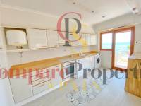 Venta - Apartment - Dénia - Las Rotas