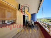 Venta - Apartment - Dénia - Las Marinas