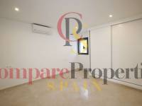 Venta - Villa - Calpe