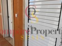 Verkauf - Apartment - Dénia