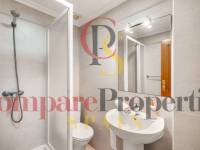 Sale - Apartment - Calpe - 