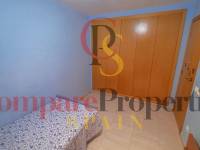 Sale - Semi-Detached Villa - Potries