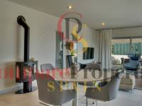 Sale - Villa - Orba Valley - 