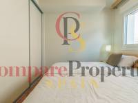 Venta - Villa - Albir