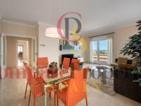 Sale - Apartment - Oliva