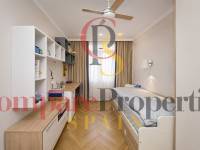 Verkauf - Townhouses - Alicante - 