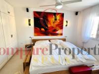 Verkauf - Apartment - Dénia - Las Marinas