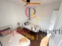 Sale - Duplex and Penthouses - Dénia