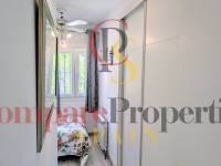 Sale - Villa - Moraira - La sabatera