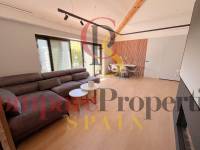 Sale - Villa - Els Poblets - Xironets
