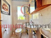 Verkauf - Villa - Jávea - 