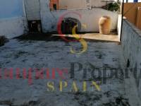 Verkauf - Townhouses - Dénia - 