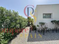 Venta - Villa - Benitachell - Lirios