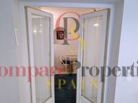 Venta - Villa - Moraira - El Portet