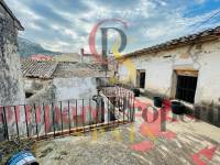 Verkauf - Townhouses - El Vergel - 
