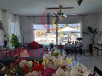 Vente - Villa - Rojales - Ciudad Quesada