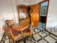Sale - Townhouses - El Vergel - El Verger