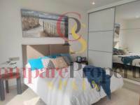 Verkauf - Villa - Finestrat - 