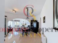 Sale - Villa -  - Kalmias
