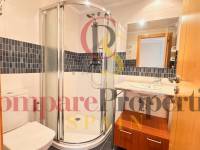 Sale - Duplex and Penthouses - Dénia - Casco urbano