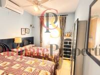 Sale - Villa - Dénia - Montgo