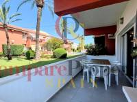 Vente - Apartment - Dénia - Costa Blanca