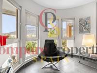 Verkoop - Apartment - Dénia - Casco urbano