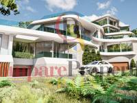 Sale - Apartment - Calpe - 