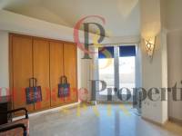 Verkauf - Apartment - Moraira - Moraira Centre