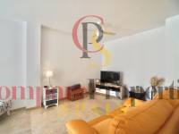 Sale - Apartment - Moraira - Moraira Centre