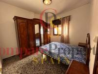 Sale - Apartment - Dénia - Centro