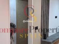 Vente - Apartment - Benidorm