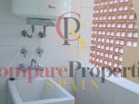 Verkoop - Apartment - Albir