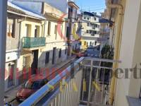 Verkoop - Townhouses - Gandía - Real de Gandía