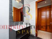 Sale - Villa - Benissa - Benissa Coast